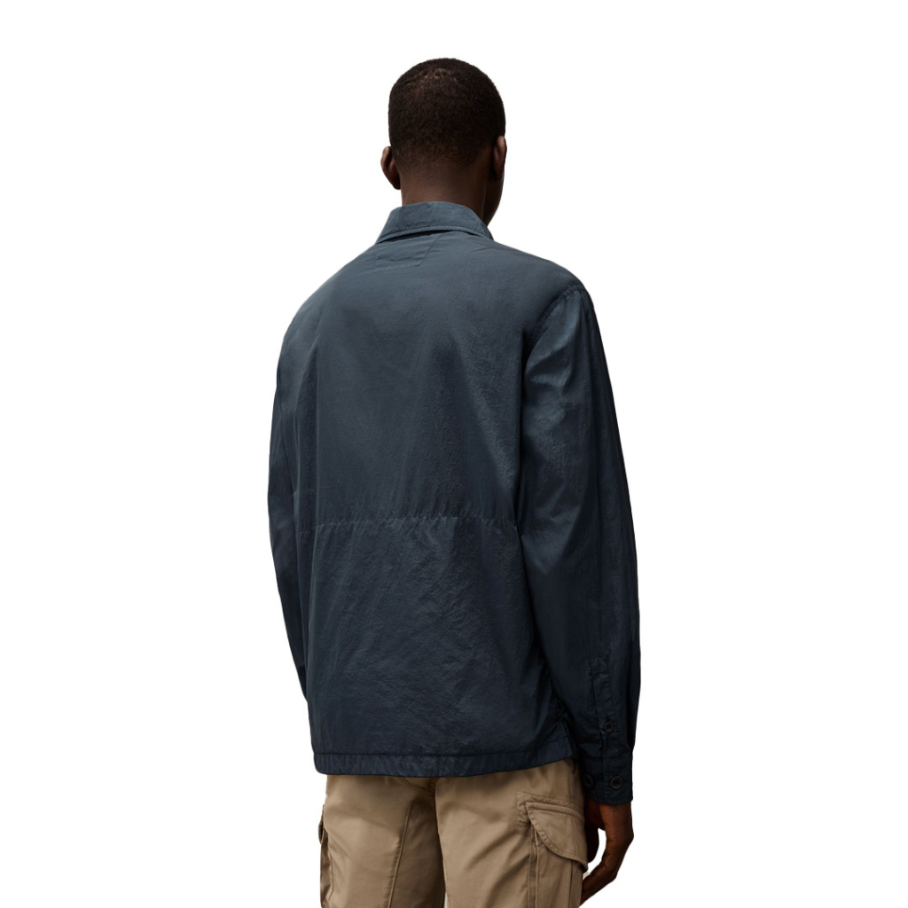 C.P Company - Overshirt - Image 3