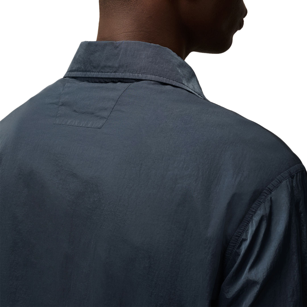 C.P Company - Overshirt - Image 5