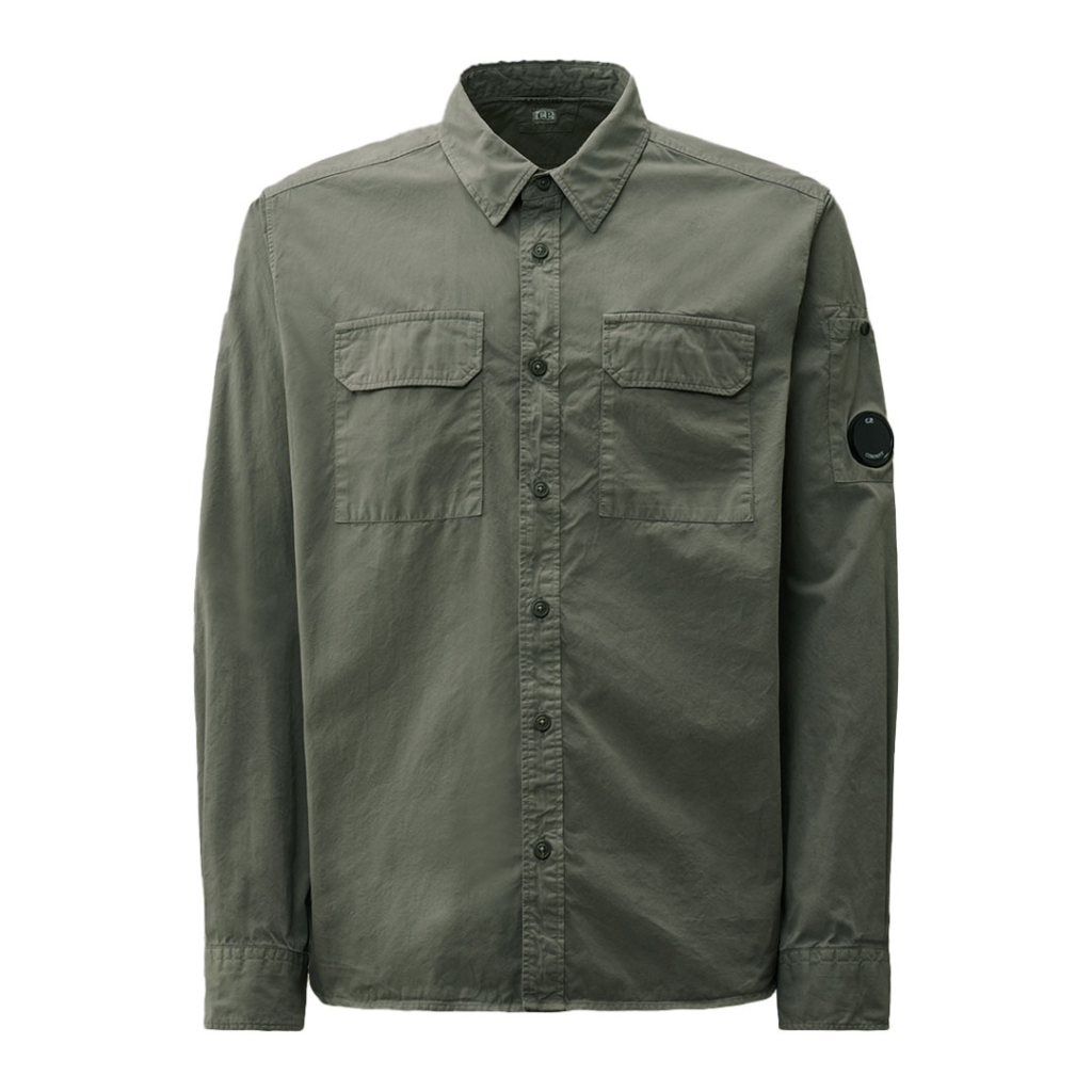 C.P Company - Shirt