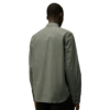 C.P Company - Shirt - Image 3