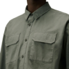 C.P Company - Shirt - Image 6