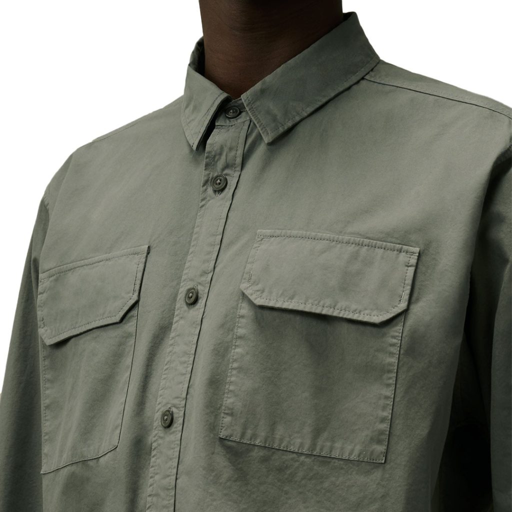 C.P Company - Shirt - Image 6