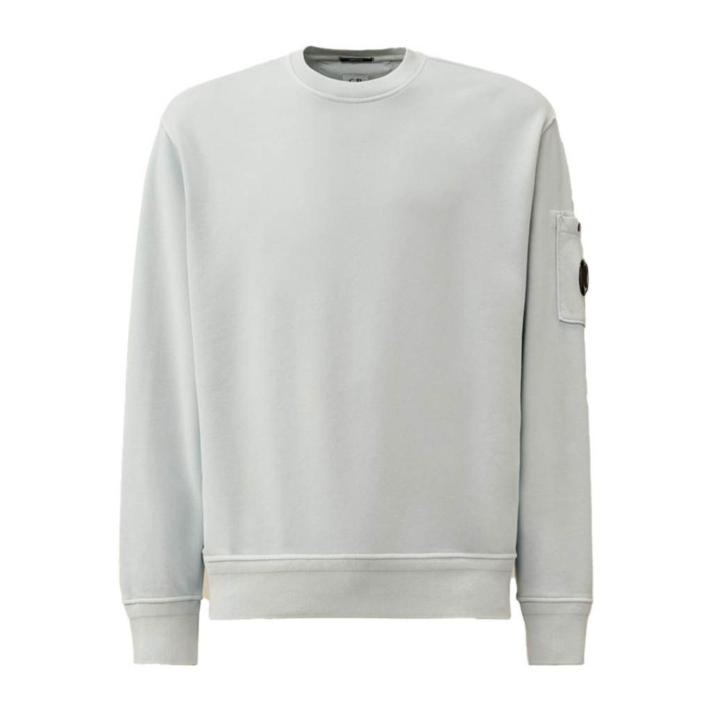 C.P. Company - Sweatshirt