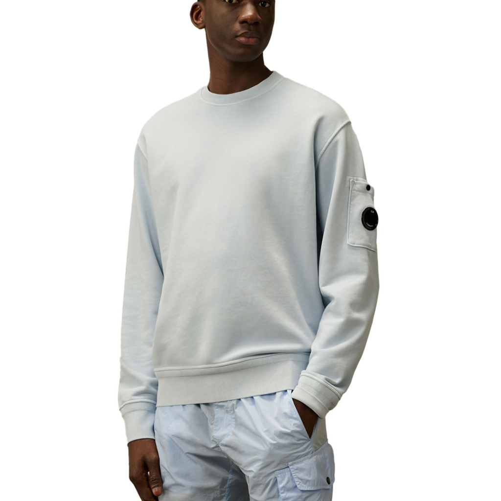 C.P. Company - Sweatshirt - Image 2