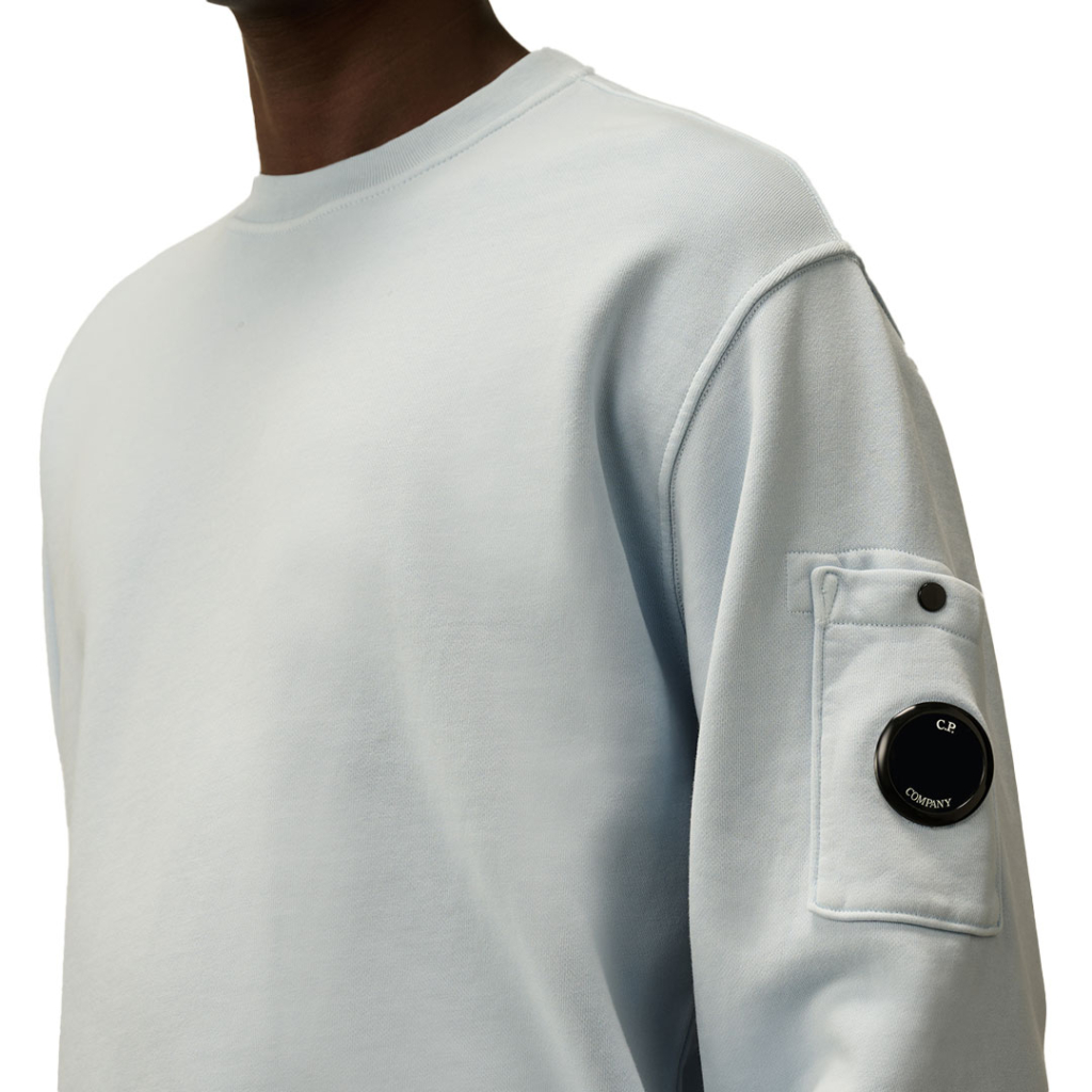 C.P. Company - Sweatshirt - Image 6