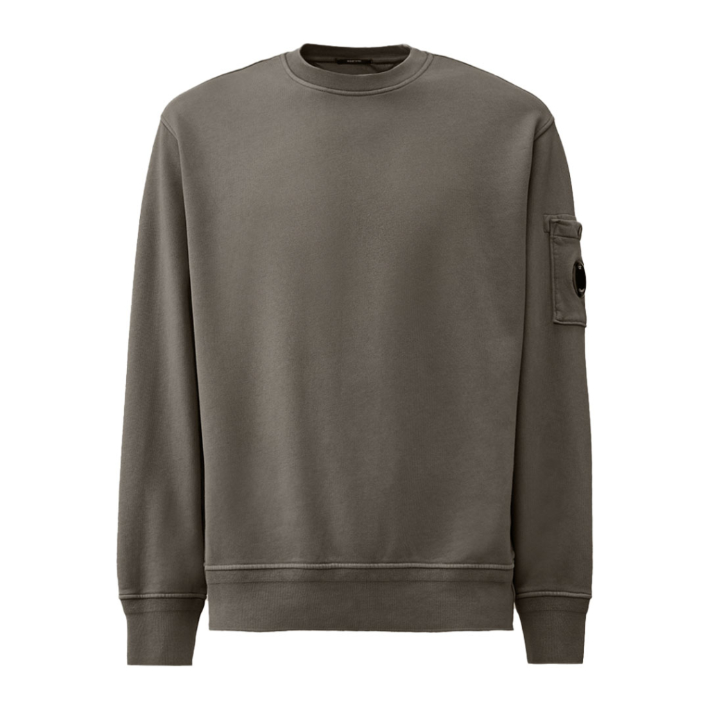 C.P. Company - Sweatshirt