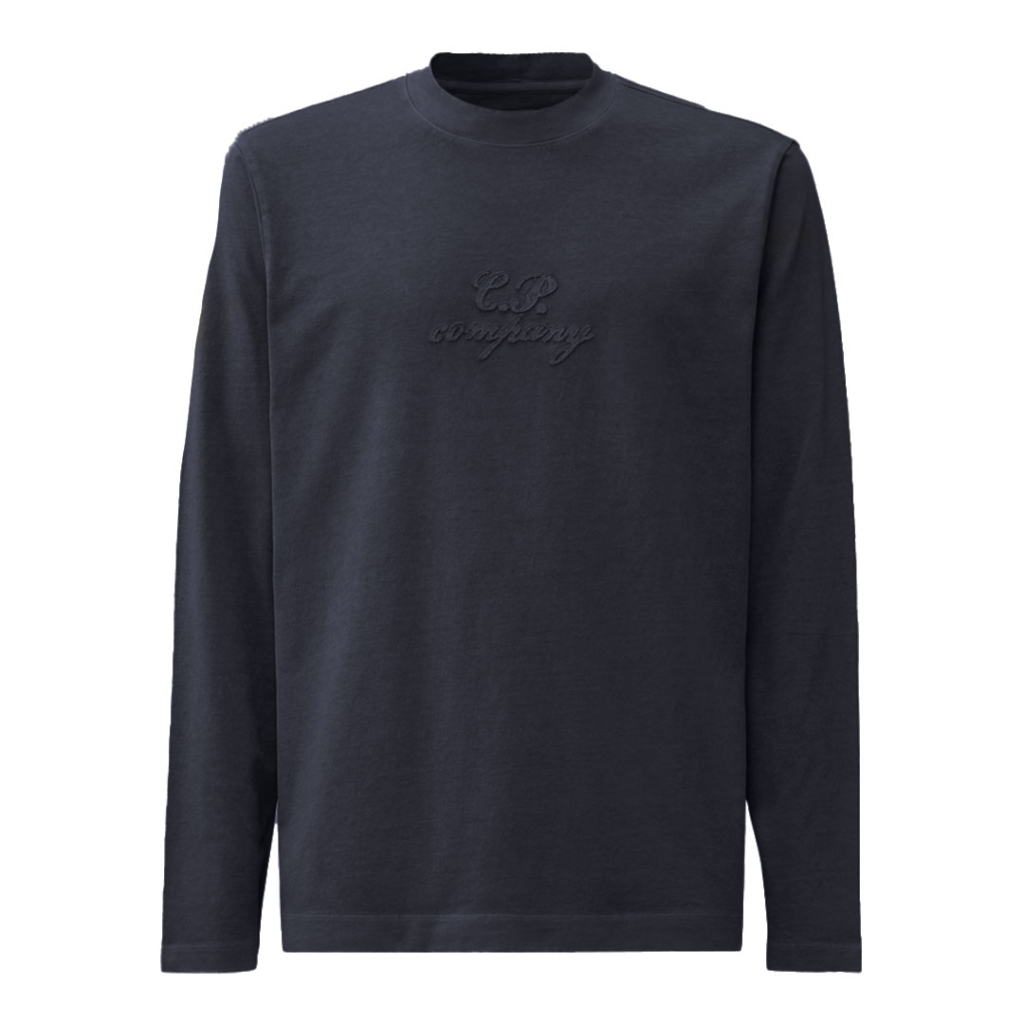 C.P. Company - Long Sleeve T-shirt