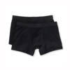 Ermenegildo Zegna - 2-Pack Boxer Briefs