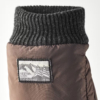 Hestra - Otra Gloves - Image 2