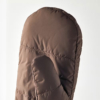 Hestra - Otra Gloves - Image 3