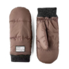 Hestra - Otra Gloves