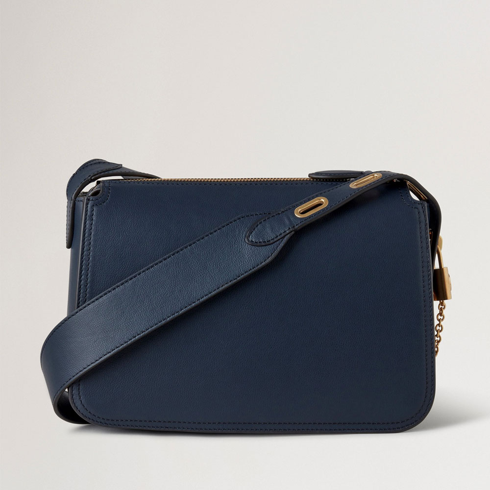 Mulberry - Billie, Night Sky - Billede 5