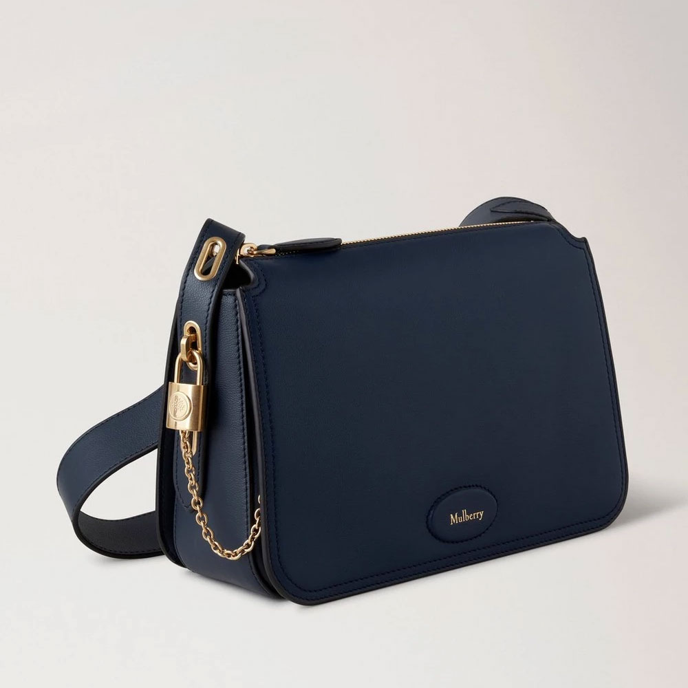 Mulberry - Billie, Night Sky - Billede 4