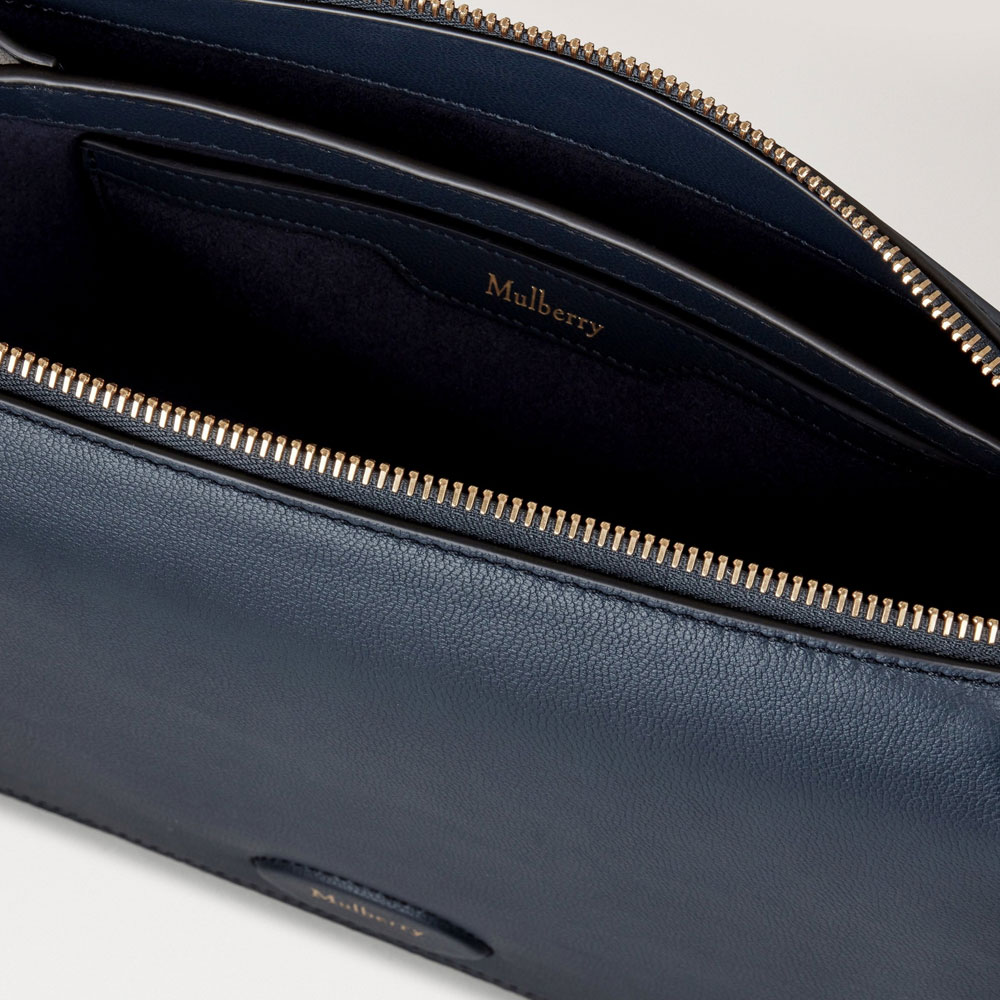 Mulberry - Billie, Night Sky - Billede 6