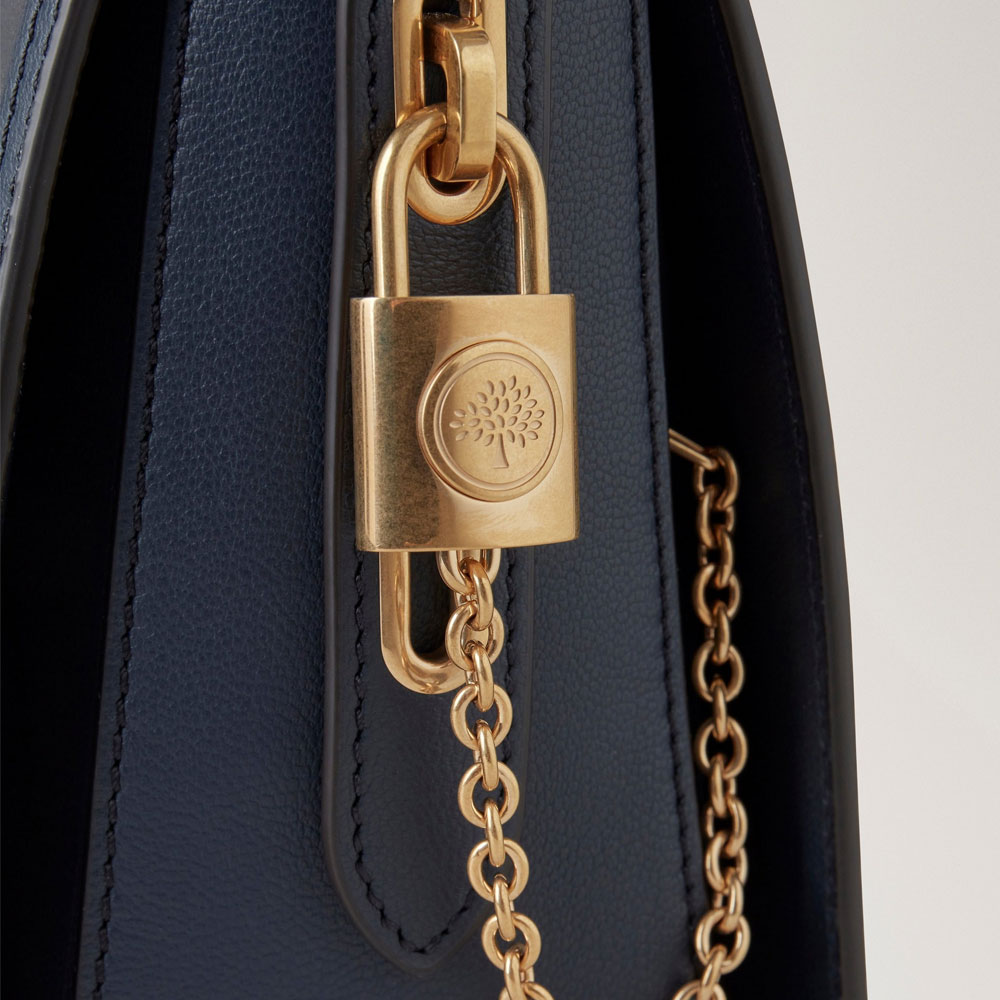 Mulberry - Billie, Night Sky - Billede 7