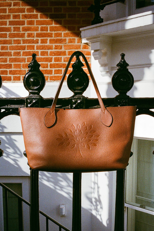 mulberry dame maj15 2026