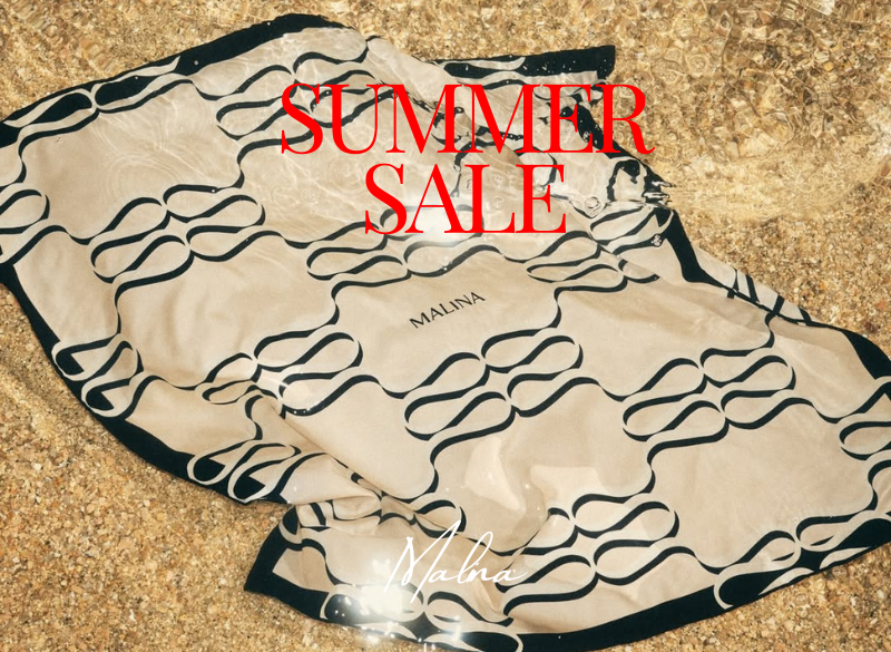 Final sale. Spar op til 50% på designer brands. Sommer udsalg. Final sale. Spar op til 50% på designer brands. Sommer udsalg.