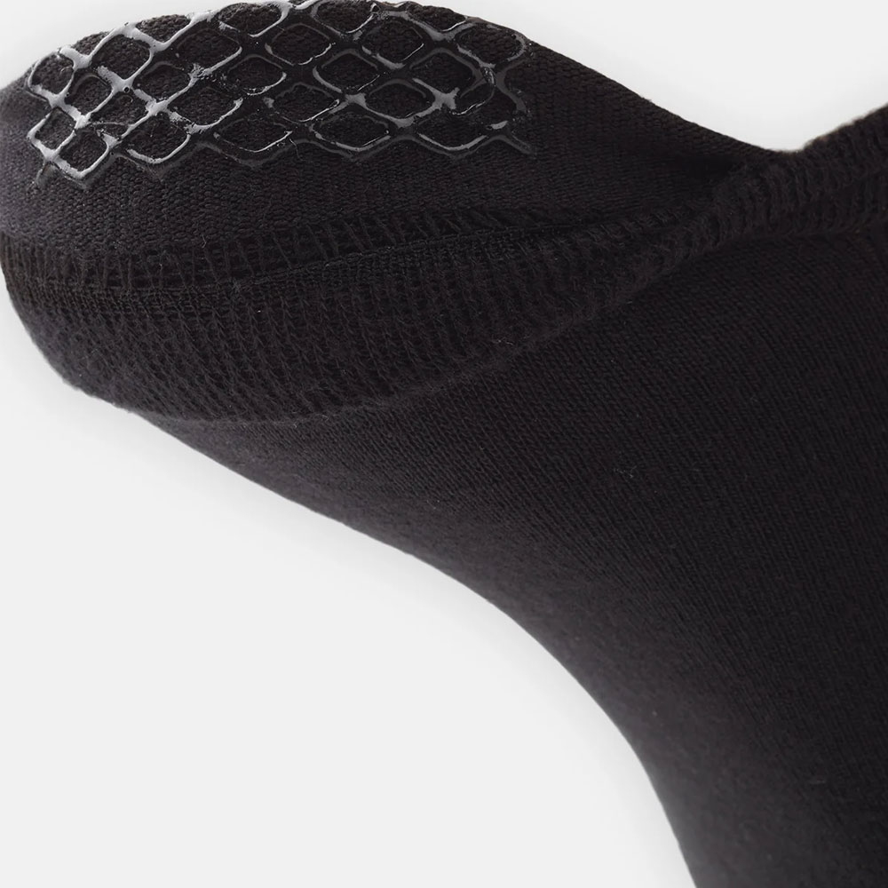 IQ SOX - 7 Pack Footies - Billede 3