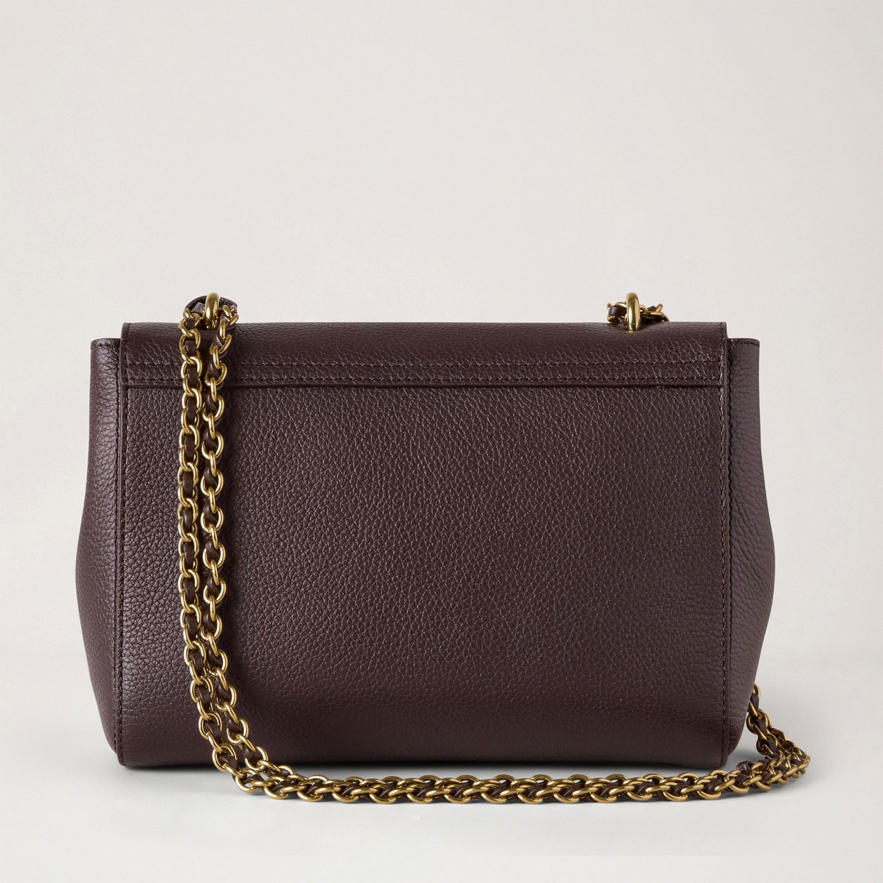 Mulberry - Lily, Ebony - Billede 4