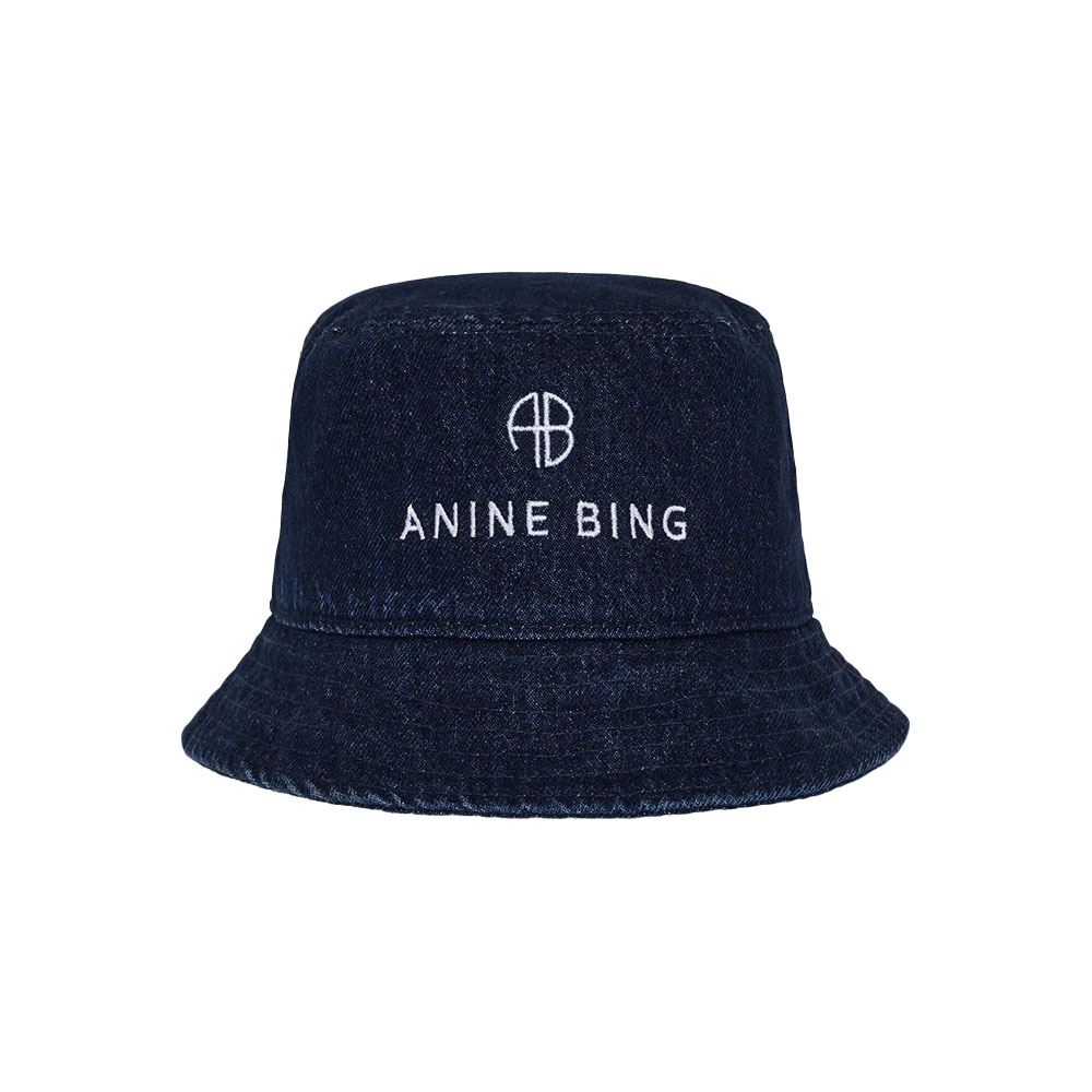 Anine Bing - Nicks Bucket Hat