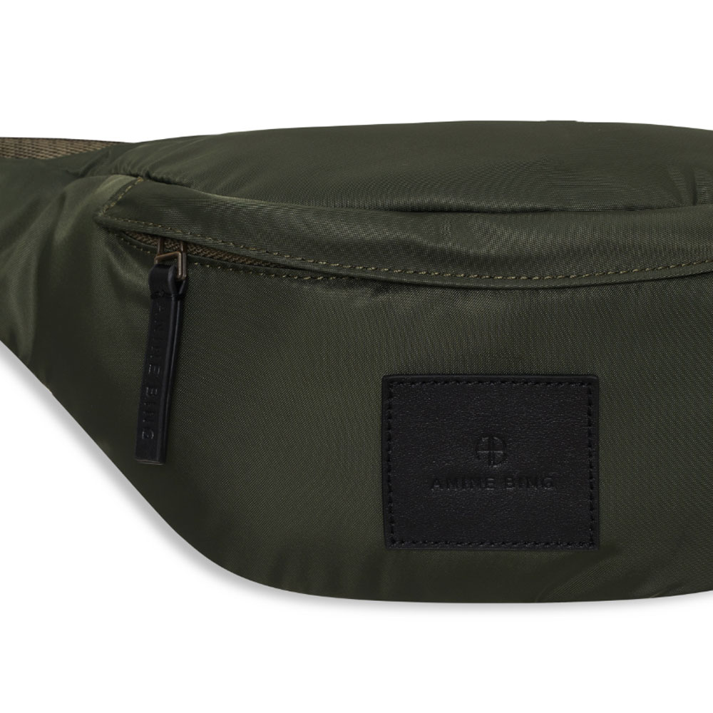 Anine Bing - Waist Bag - Billede 3