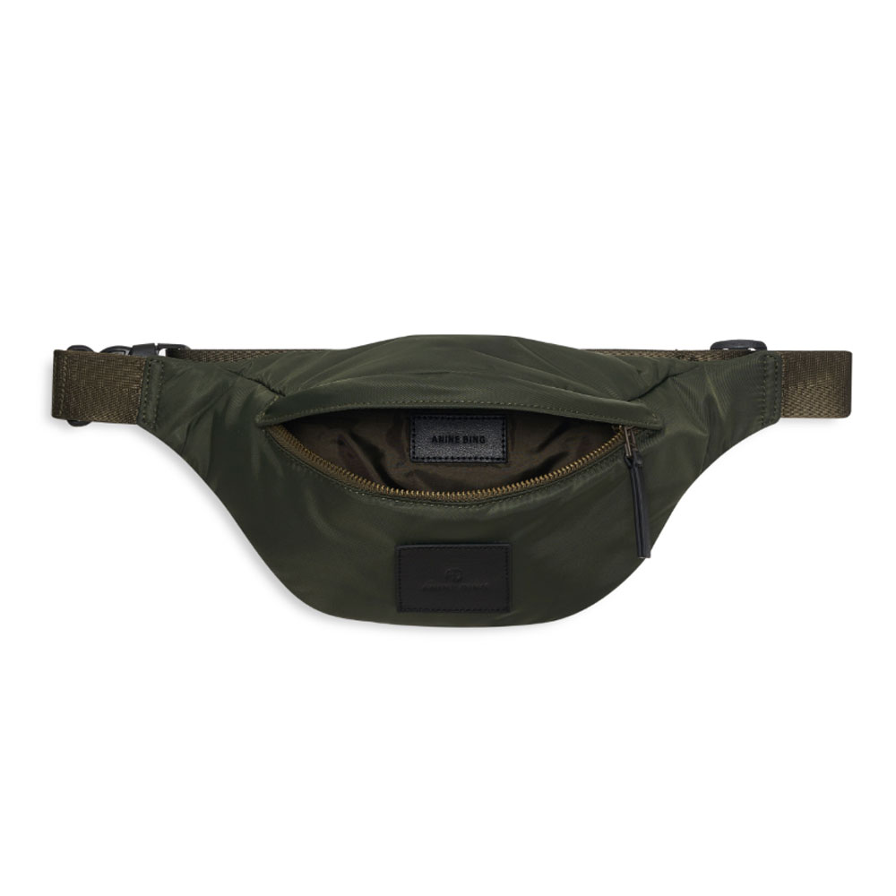 Anine Bing - Waist Bag - Billede 2