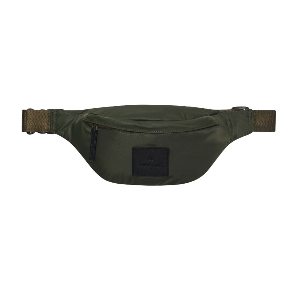 Anine Bing - Waist Bag