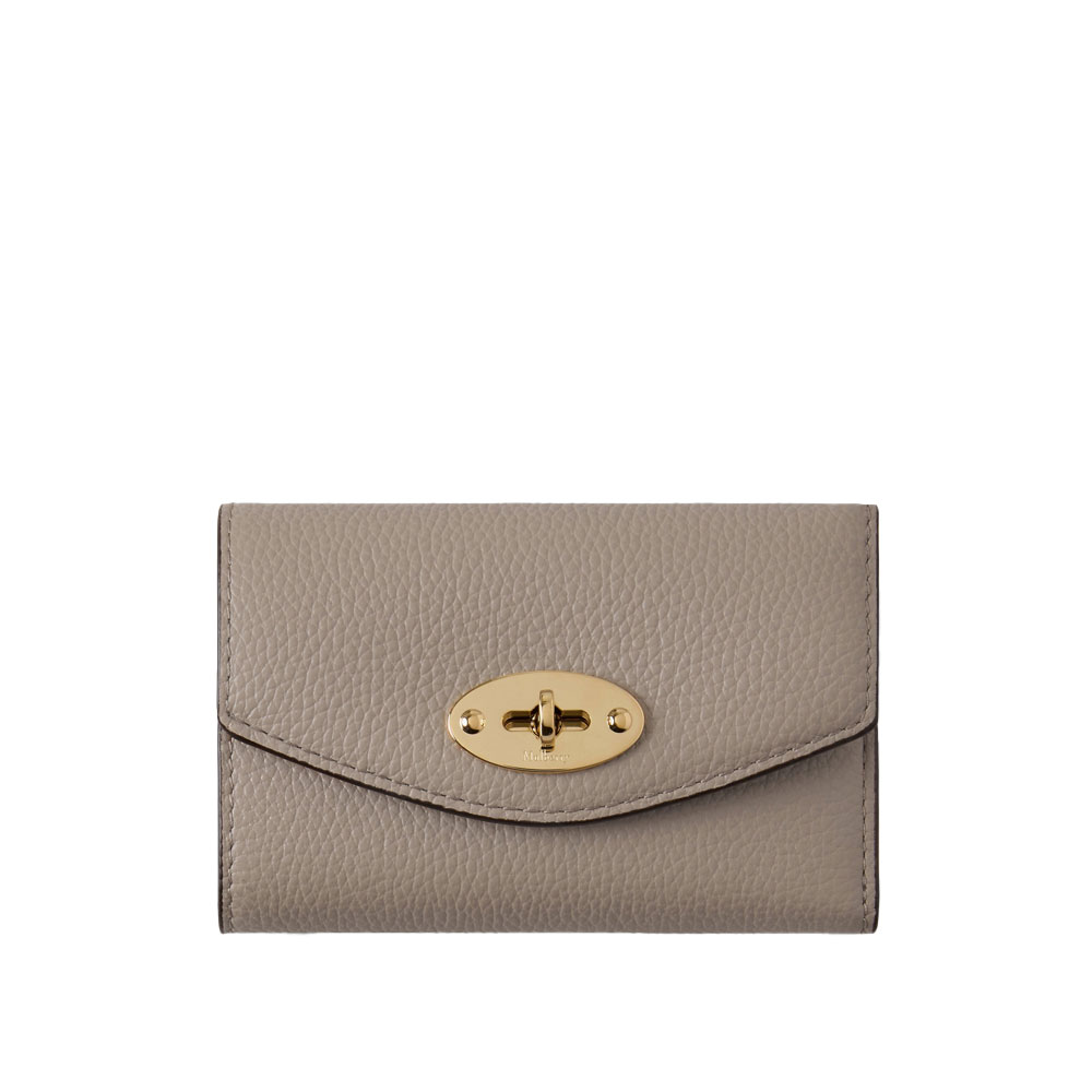 Muberry - Darley Folded Multi-Card Wallet