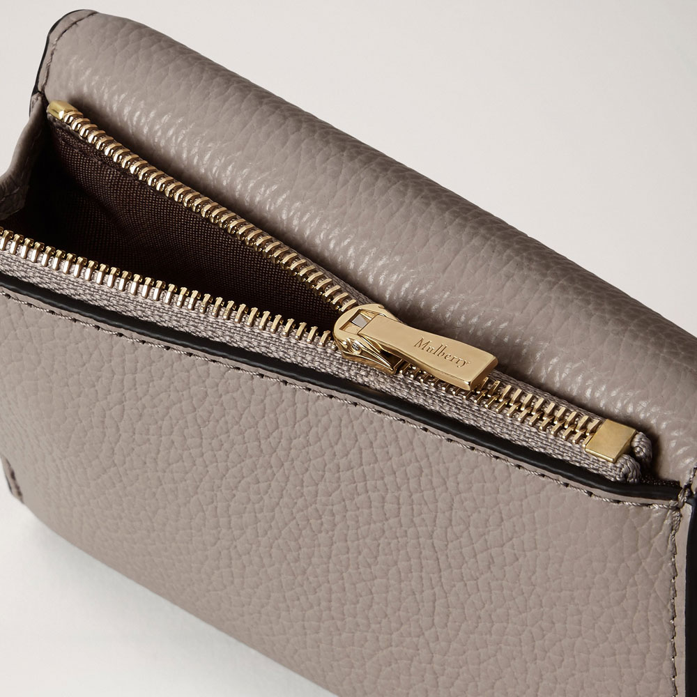 Muberry - Darley Folded Multi-Card Wallet - Billede 3