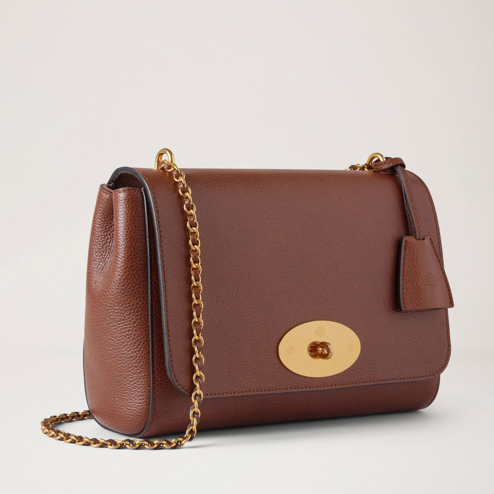 Mulberry - Medium Lily - Billede 2