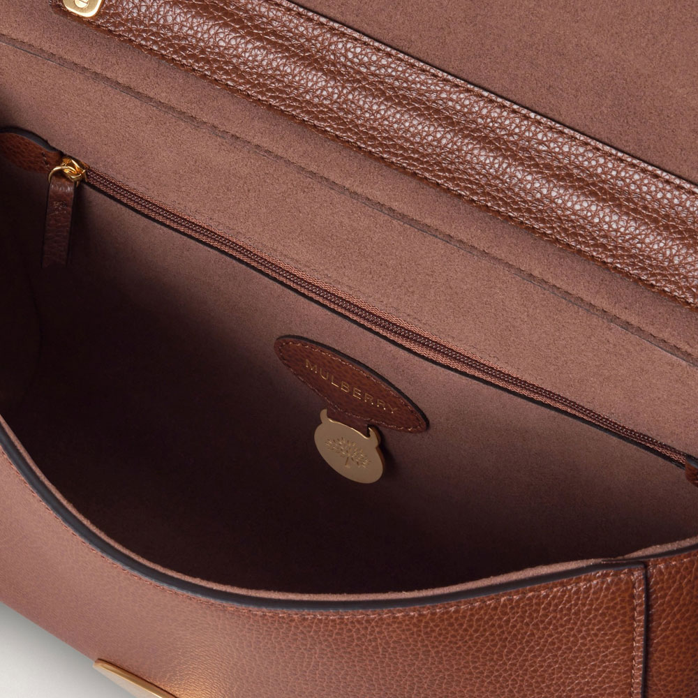 Mulberry - Medium Lily - Billede 4