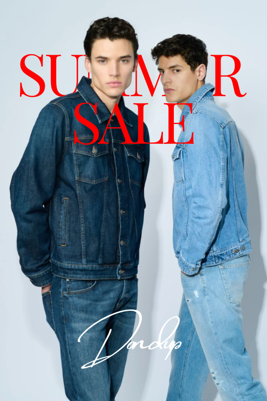 summer sale donudp herre