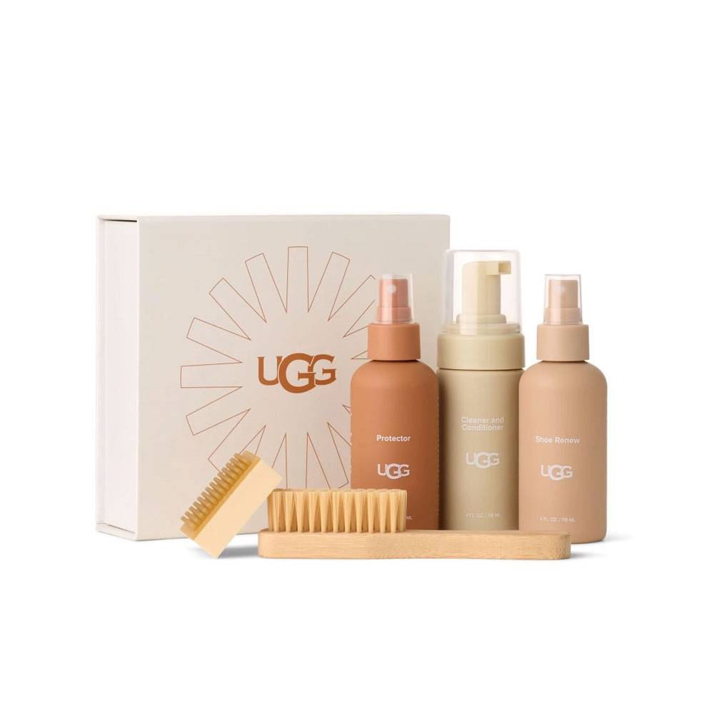 UGG - Care Kit