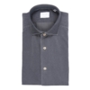 Xacus - Active Slim Fit Shirt