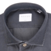 Xacus - Active Slim Fit Shirt - Image 2