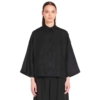 Max Mara Leisure - Angora Shirt