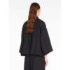 Max Mara Leisure - Angora Shirt - Image 2