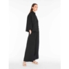 Max Mara Leisure - Angora Shirt - Image 3