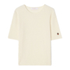 Busnel - Leona Top