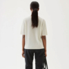 Busnel - Leona Top - Image 3