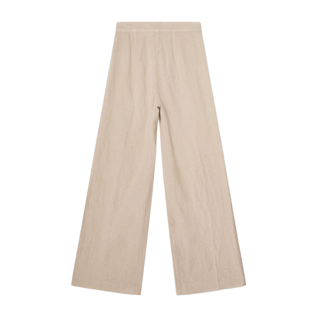 Busnel - Pim Trousers - Image 4