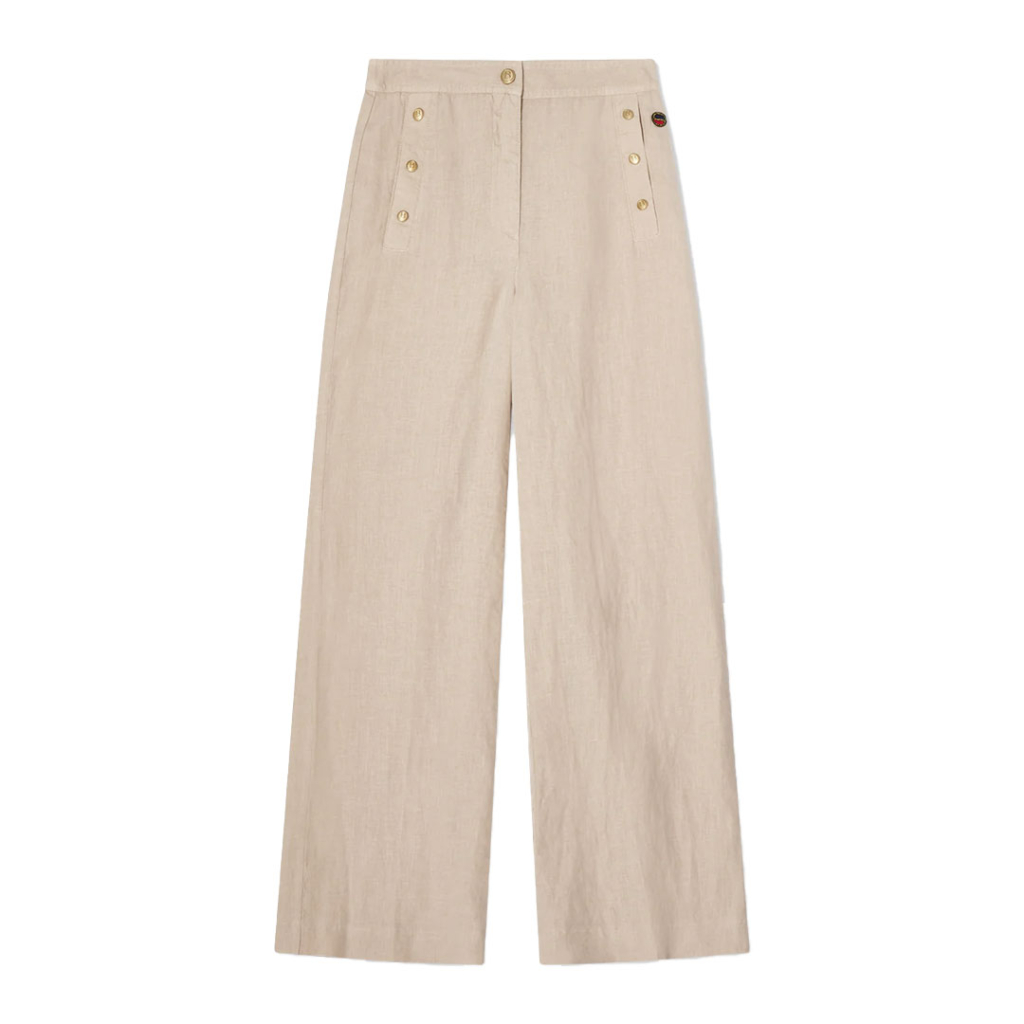 Busnel - Pim Trousers