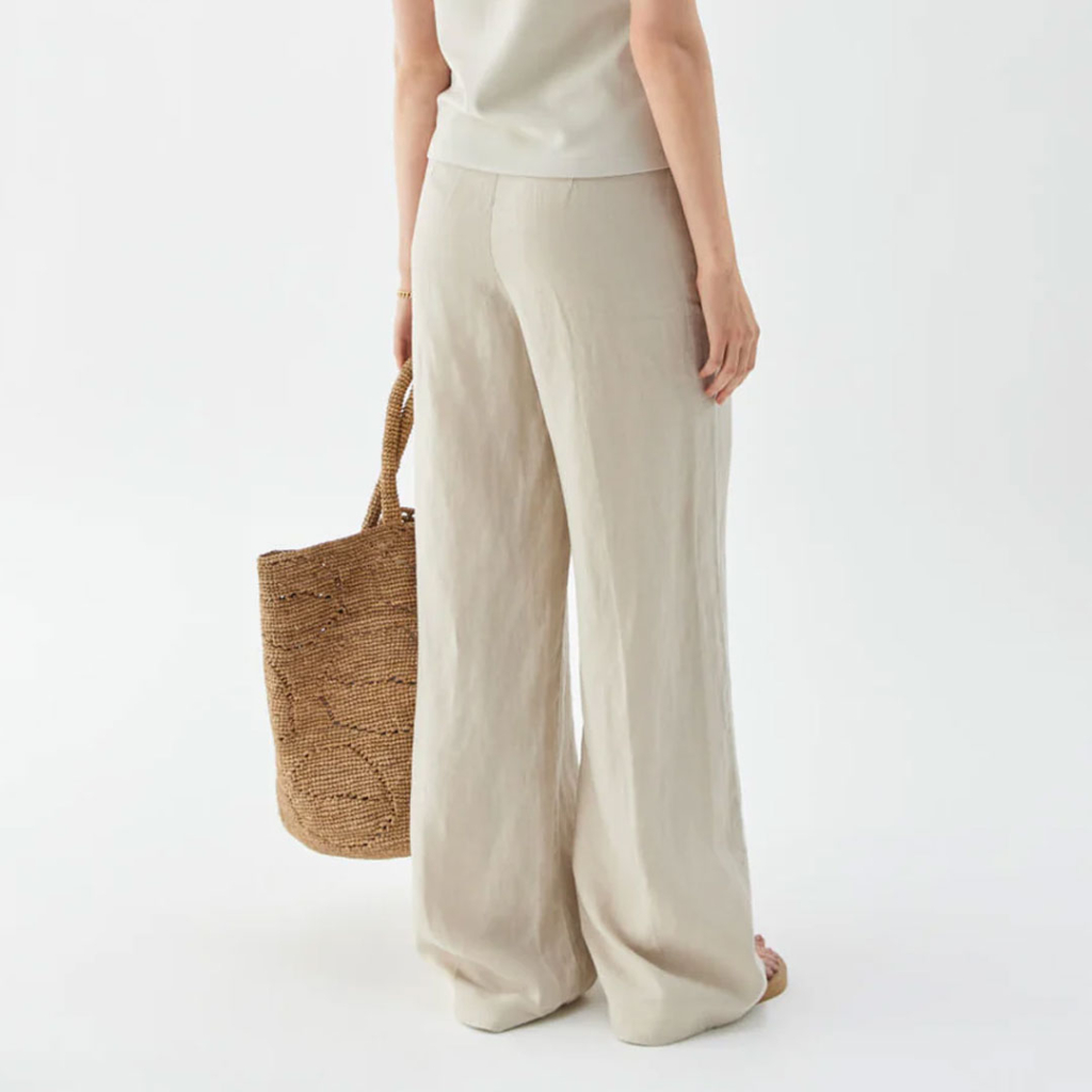 Busnel - Pim Trousers - Image 3