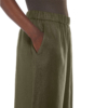 Max Mara - Minnie Linen Trousers - Image 3