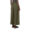 Max Mara - Minnie Linen Trousers - Image 2