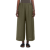 Max Mara - Minnie Linen Trousers