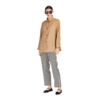 'S Max Mara - Terni Linen Shirt - Image 4