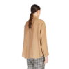 'S Max Mara - Terni Linen Shirt - Image 3