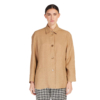 'S Max Mara - Terni Linen Shirt - Image 2
