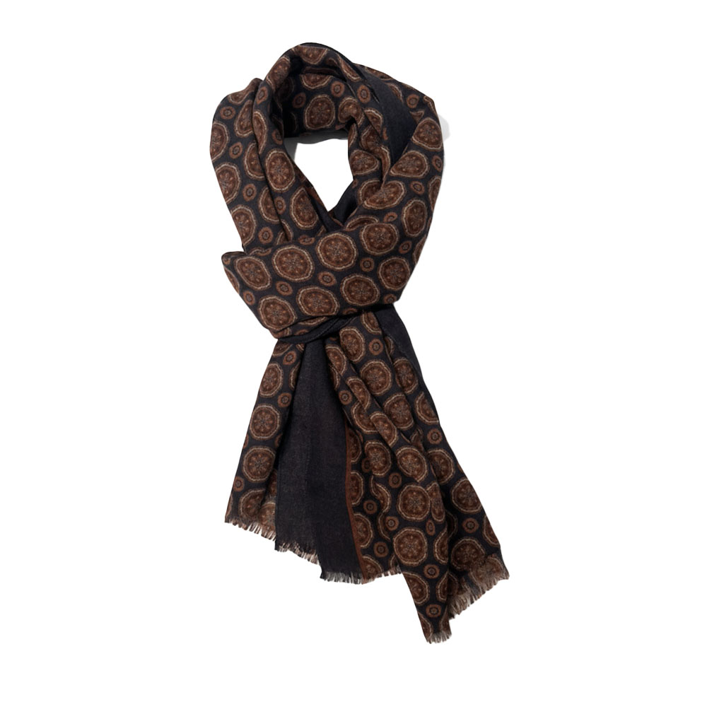 Gierre Milano - Scarf